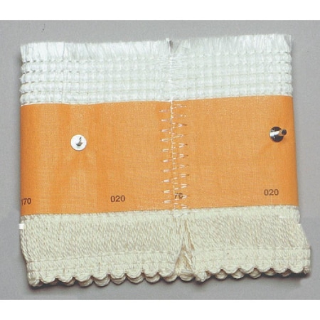 Kero World Kerosene Heater Wick PW-05